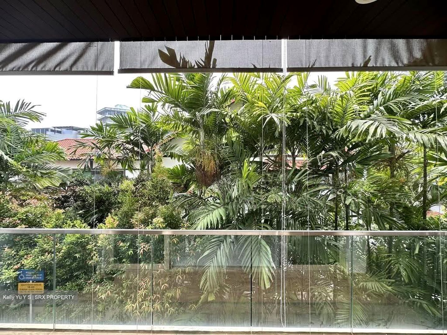LIIV RESIDENCES (D5), Apartment #630143711